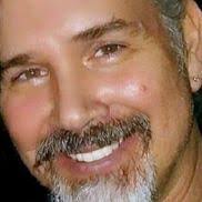 Jerry Demarco's Instagram, Twitter & Facebook