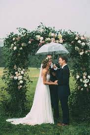 Mariage Pluvieux Mariage Petit Mariage Entre Amis Facebook