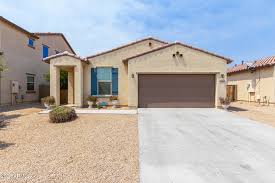 Here is your opportunity to buy a fantastic home in one of central florida's most dynamic and desirable communities. Av Homes Green Home Builder Phoenix Real Estate Homes
