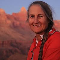 15 Best Barefoot Running Blogs and Websites in 2024