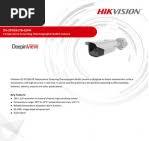 New Standard For Fiber Optic Sensing: DTSX200 Distributed ...