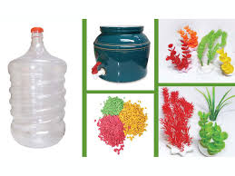 Membuat hiasan aquarium dari barang bekas. Cara Membuat Akuarium Dari Galon Air Minum Dunia Air