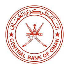 نشر فى الجريدة الرسمية رقم 1376 Ø§Ù„Ø¨Ù†Ùƒ Ø§Ù„Ù…Ø±ÙƒØ²ÙŠ Ø§Ù„Ø¹Ù…Ø§Ù†ÙŠ Centralbank Om Twitter