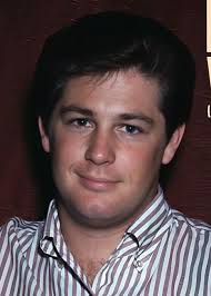 What Does Lainey Wilson Think Will Happen To John Dutton?