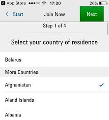 Dank unseren pokerstars home games können sie kostenlos gegen freunde und bekannte pokern. Pokerstars On Ios Fore Real Money Download An App Ication