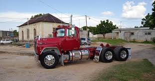 Image result for Diclis