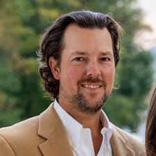 Hope Leber Email & Phone Number