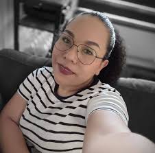 Sabías que la nueva gorra #BeisVerde🍃 de nuestros Guerreros está elaborada  con 4 botellas de pet y fibra reciclada? Tú también puedes unirte a nuestra  campaña #BeisVerde🍃 más adelante te diremos cómo #