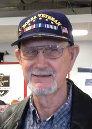 Jack Hosler Obituary May 28, 2021