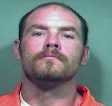 Co-defendant in Luttrell homicide arrested in San Antonio