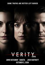 ✨ VERITY (2026) Watch movie:  https://now.ngonnoodlehouserestaurant.com/2518/ 🎬 Psychological Thriller
