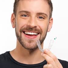 NightOnly Fortnight Plan