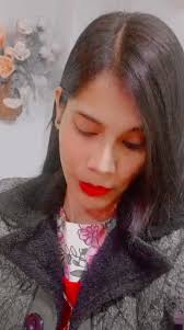 Tauba Tauba ❤️‍🔥