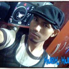 Stream Steven Benavides Lavigne music