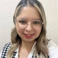 Gloria Tobar's Instagram, Twitter & Facebook