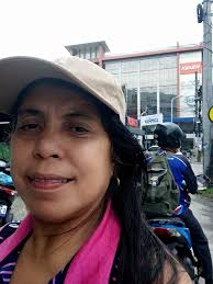 VIDEO—2 DISCOTKSTREY !! Checa el ID StereoRey !! —vienen los videos 3 y4 !! 