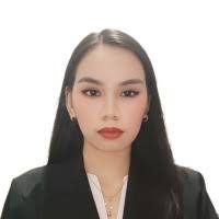 400+ "Merle" profiles