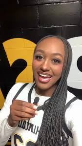 Secure Your Season Tickets for Home Opener