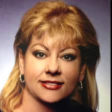 Richard Yanez, CPA, MBA