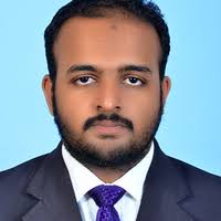 PDF) IMPACT OF ORGANIZATION FACTORS FOR THE EMPLOYEE RETENTION IN XYZ LTD