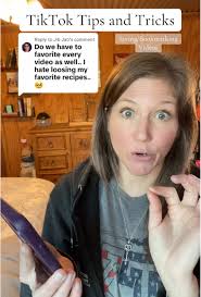 How to Book Mark Stiff