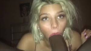 See more of the first wife on facebook. Blonde Wife Bbc Mouthful Clip Pornmega Com