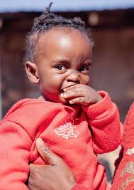 Gesundheit bra ucht T eam w ork.