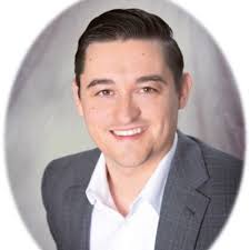 Be Aware of These 5 Common Tax Scams