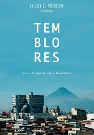 A film by jayro bustamante. Tremors Temblores 2019 Filmaffinity
