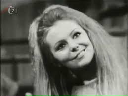 63 v roce 1968 se zagorová, díky ostravským nahrávkám s oro a skupinou flamingo richarda kovalčíka. Hana Zagorova Seju Vitr Do Tvejch Snu 1969 Youtube