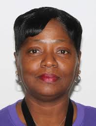 Division of Facilities News