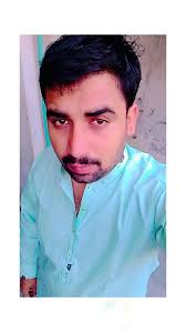 Saeed Rehman 1115 (@saeed.rehman.1115)'s videos with original sound