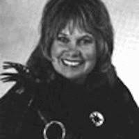 Robyn Bridges (robynbridges338)