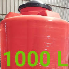 Categories sanitair bangunan tags saluran air , tandon air , tangki air , toren air , water toren post navigation Jual Toren Air 1000 L Tangki Air Tandon Air Penampungan Air 1000 Liter Hq Murah Kuat Tebal Di Lapak Zen Store Bukalapak