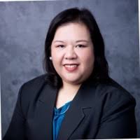 400+ "Ada To" profiles