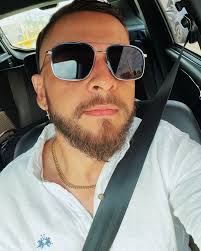 David Fernando Corrales Sánchez (@davidfcorrales) • Instagram photos and  videos