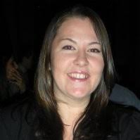 Victoria Braddock Email & Phone Number