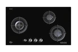 Check spelling or type a new query. Turbo Incanto T883gv Bk 88cm 3 Burners Built In Glass Hob Turbo Italia
