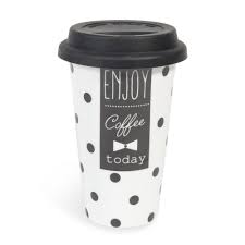 Pin On Mug De Voyage