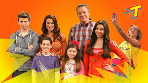 The thundermans s01e03 dinner party. 20 The Thundermans Ideas Max Thunderman Nickelodeon The Thundermans Kira Kosarin