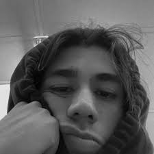 Why can't I automatically search for lost files in Ableton 12?