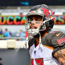 Never miss another show from mike evans. Mike Evans Pens Heartfelt Mother S Day Letter Sports Illustrated Tampa Bay Buccaneers News Analysis And More