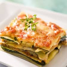 Lasagnes Au Thon Et Petits Legumes Recette Recettes De Cuisine Recette Lasagne Vegetarienne Lasagne Vegetarienne