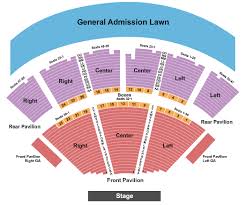 Buy Lennygrad Tickets Seating Charts For Events Ticketsmarter