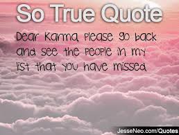 Play never become a monster to defeat one.. Hahahaha Lol That S So True Quotes Posts Facebook