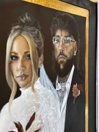 I have never been sad to admit I'm a fan of any artist until now. I have no  words for what has been happening during this tour. Sadly it's only going to