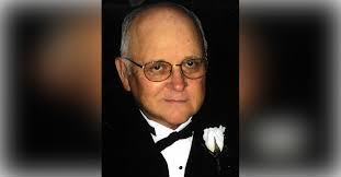 David Vandermeer's Instagram, Twitter & Facebook