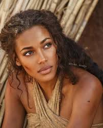 bisson sandra (bissonsandra)