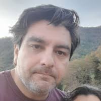 100+ "Saez Ramirez" profiles