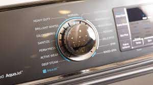 This is possible using a special cable that is painted in intense red or orange. Samsung Washer Sc Code Try These Fixes Homebli